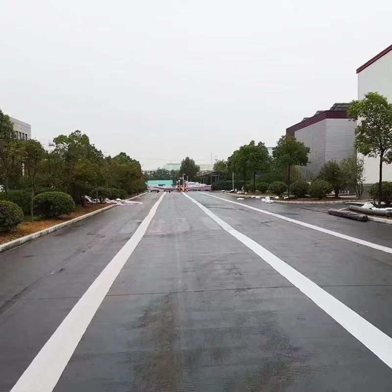 濱州抗裂貼廠家價格廠家歡迎您