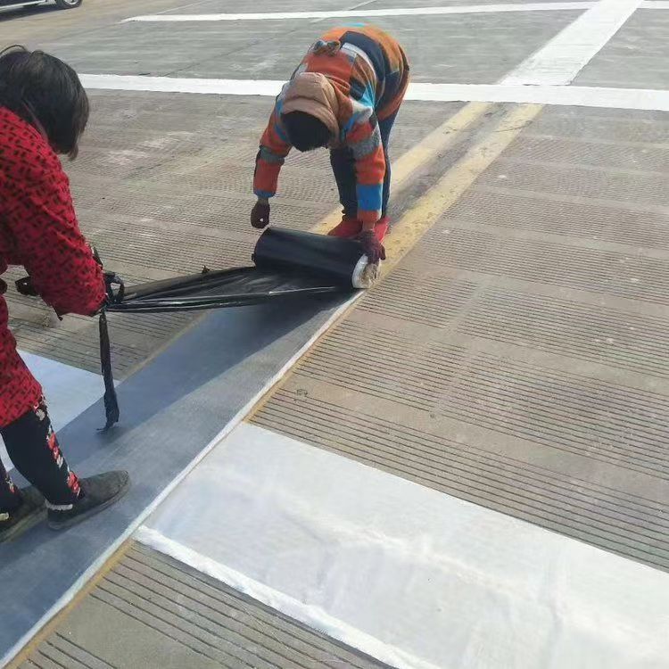 新余抗裂貼免費(fèi)拿樣價(jià)格