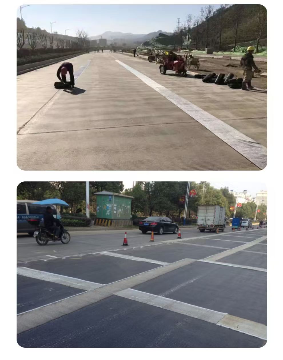 新鄉(xiāng)抗裂貼供應(yīng)廠家