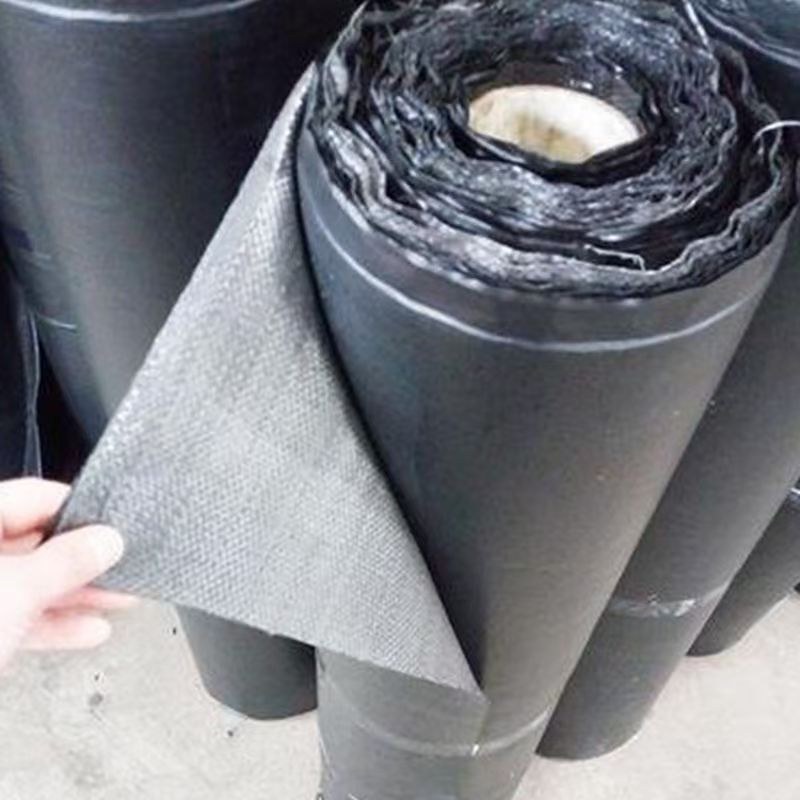 益陽抗裂貼定制價格多少錢