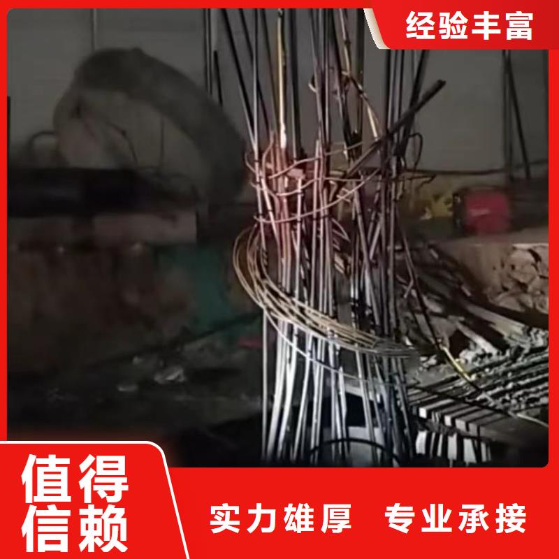 水下堵漏,市政工程管道疏通一对一服务同城生产厂家