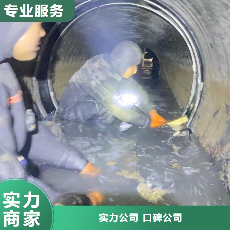 专业水下切割钢板桩、专业水下切割钢板桩生产厂家-型号齐全技术成熟