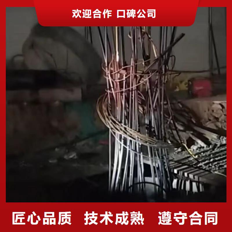 管道垒墙砌墙拆墙潜水员封堵各种规格气囊潜水员封堵各种规格气囊同城厂家