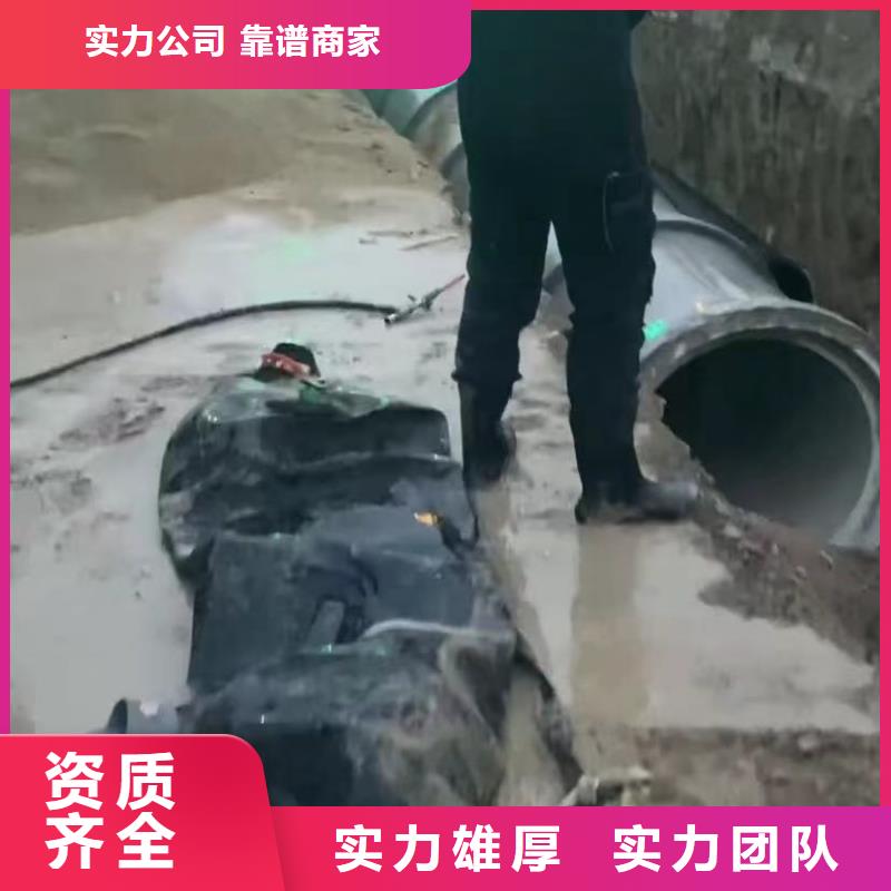 小型拼装浮吊船24小时为您服务