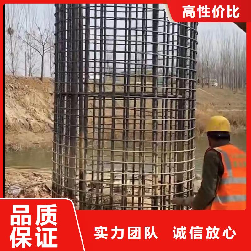 ：曲靖蛙人潛水作業(yè)生產(chǎn)廠家