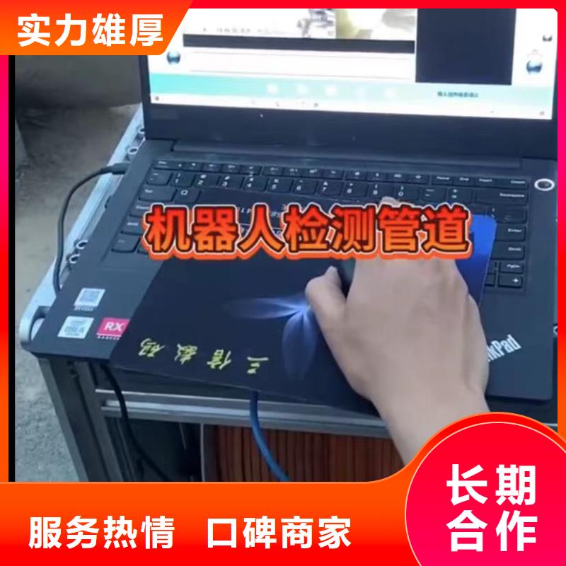 本溪經(jīng)驗豐富的
水上拔鋼管樁基地