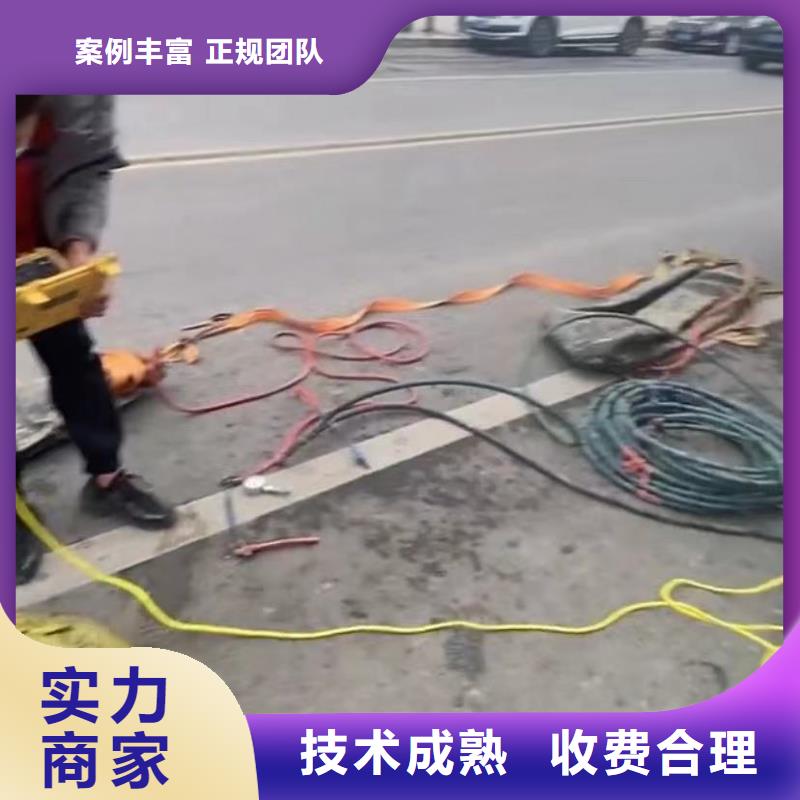 深圳租賃拼裝浮吊船優(yōu)選好貨