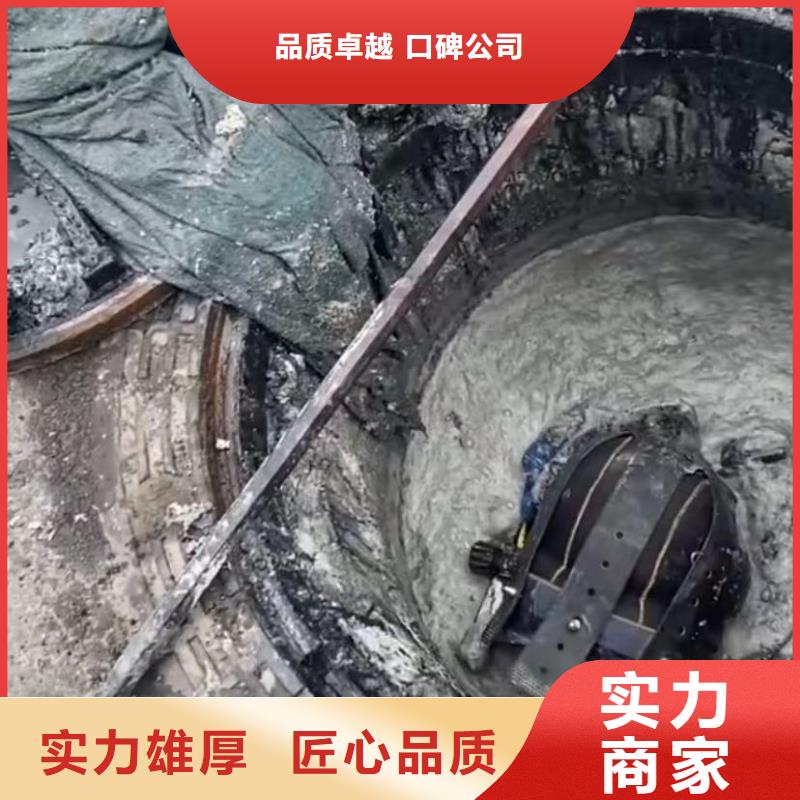 無錫供應(yīng)水下切割_誠(chéng)信企業(yè)