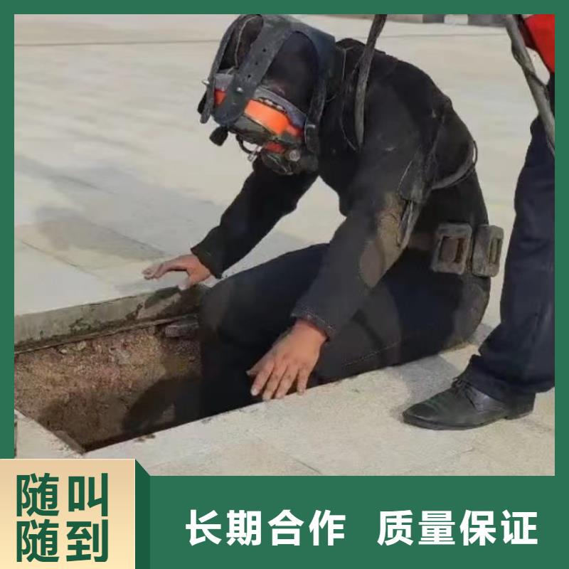 隨州水下攝像發(fā)貨就是快