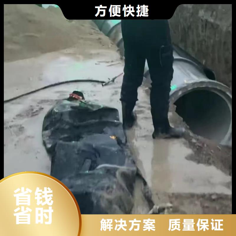 水下打桩厂家行业口碑好一站式服务