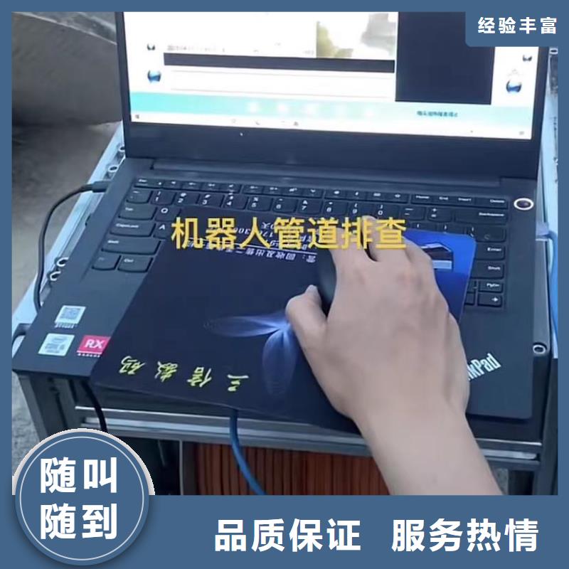 蘇州質(zhì)量可靠的水庫(kù)拼裝船公司