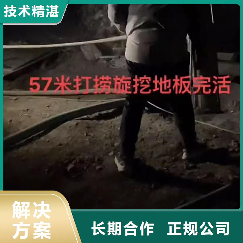 質(zhì)量優(yōu)的定西拼裝浮吊船
實(shí)體廠家