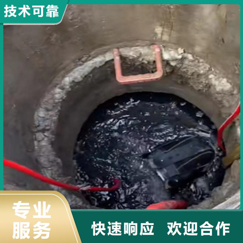 湘西水鬼打撈旋挖鉆頭 單位