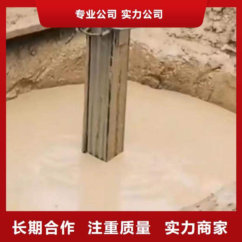 气囊封堵质量优质同城生产商