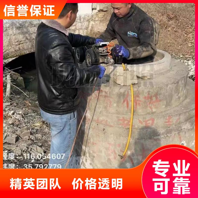 水鬼水下打捞包起锤、水鬼水下打捞包起锤参数同城厂家