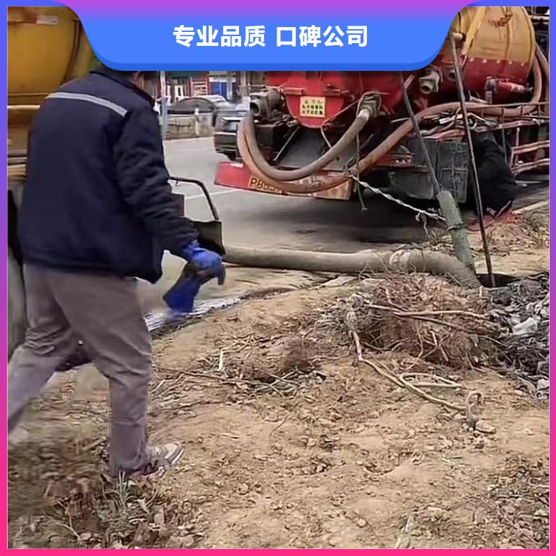 水下安装,水下堵漏一站式服务当地品牌