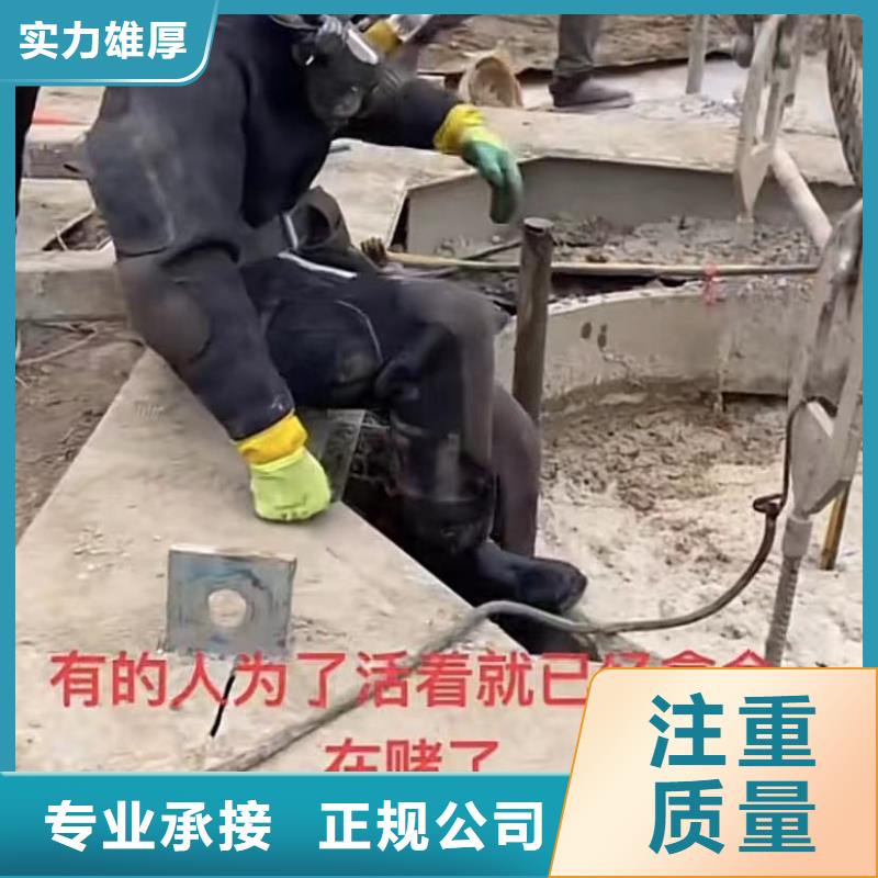 定制水下打捞旋挖钻头_精选厂家同城生产厂家