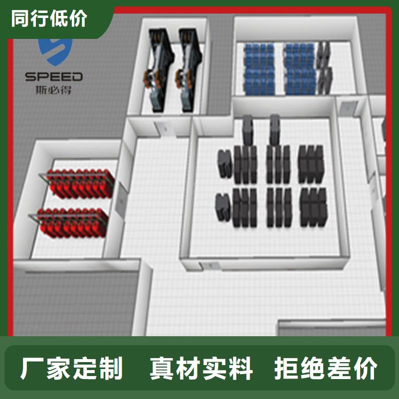 动环主机-动环监控系统采购无忧当地制造商