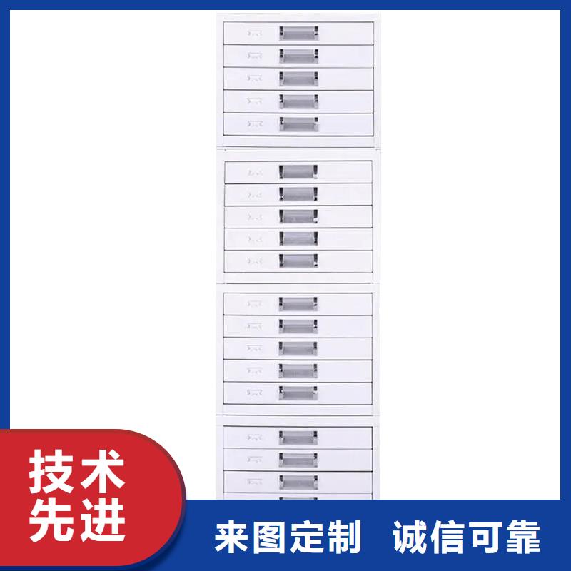 切片柜_轨道移动密集架懂您所需海量货源