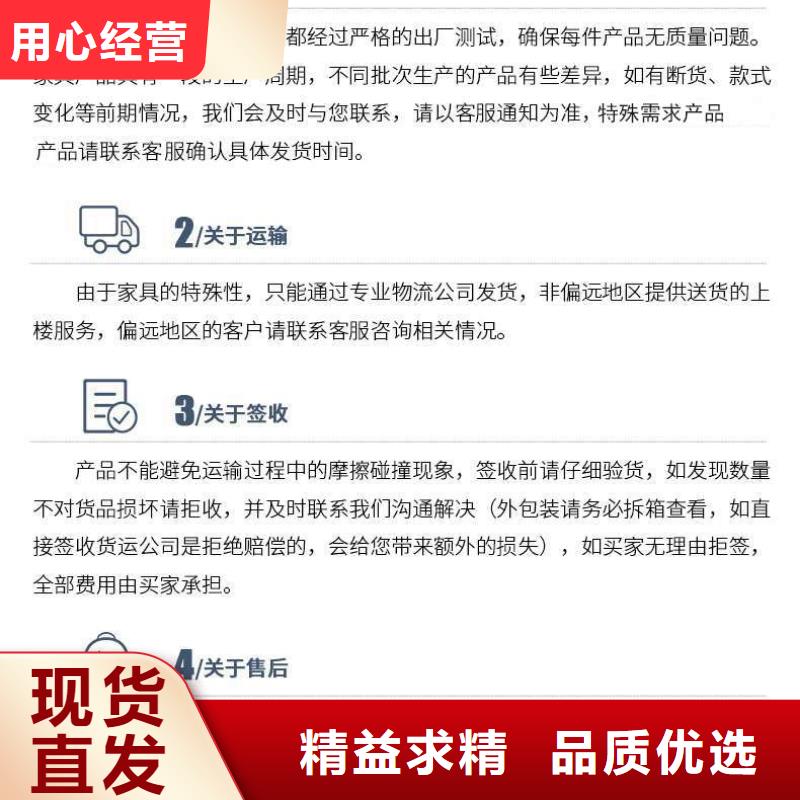 案件卷宗档案密集架凉城源厂供货