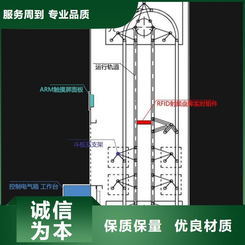 选层柜,【密集柜】种类多质量好厂家实力大