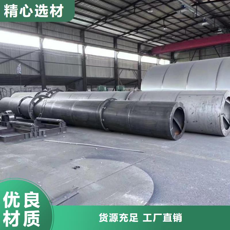 保山硅泥烘干機鋸末烘干機 源頭廠家供應(yīng)