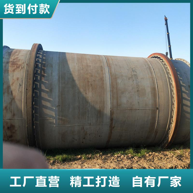 褐煤烘干機(jī),糧食烘干機(jī)可放心采購真正的源頭廠家