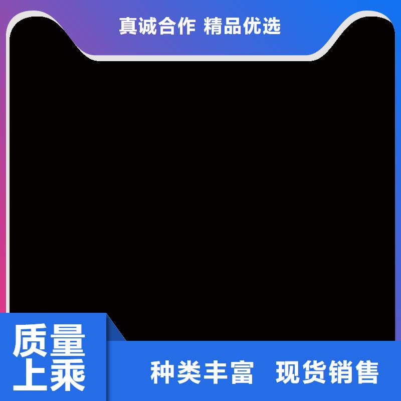 【手表维修】钟表维修厂家现货供应有口皆碑