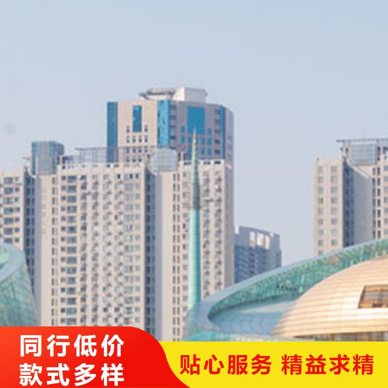 浪琴售后維修鐘表維修批發(fā)商同城服務(wù)商