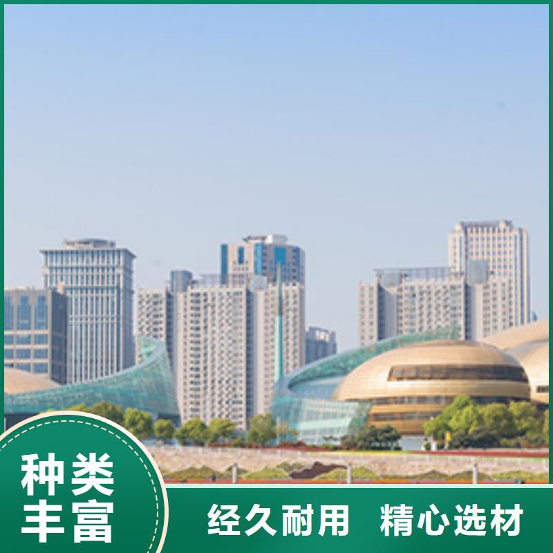 浪琴售后維修鐘表維修誠信為本同城廠家