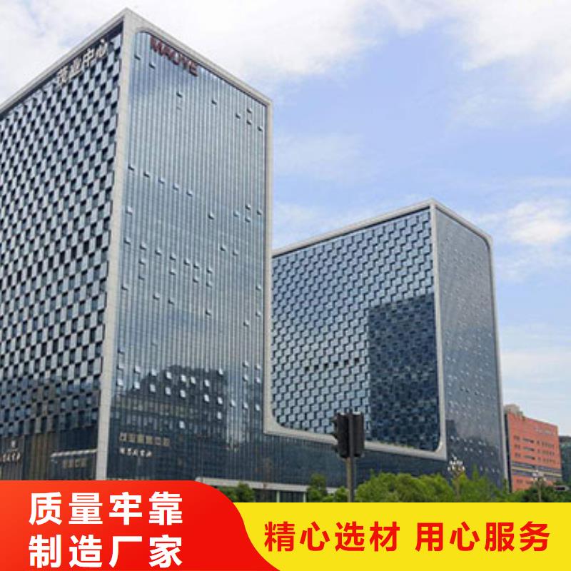 乐东县北京劳力士售后维修中心_可定制品质保障价格合理