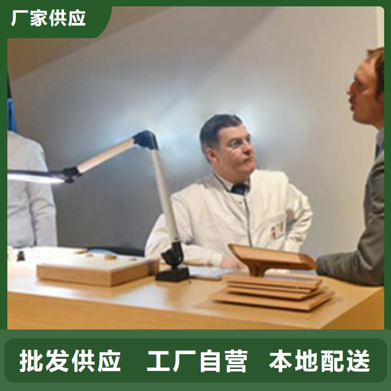 劳力士钟表维修长期供应我们更专业