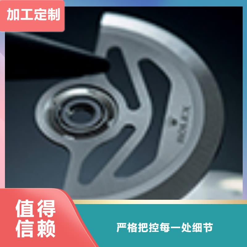 「第一时间」天梭维修查询2025已更新(每日/推荐）厂家直销大量现货