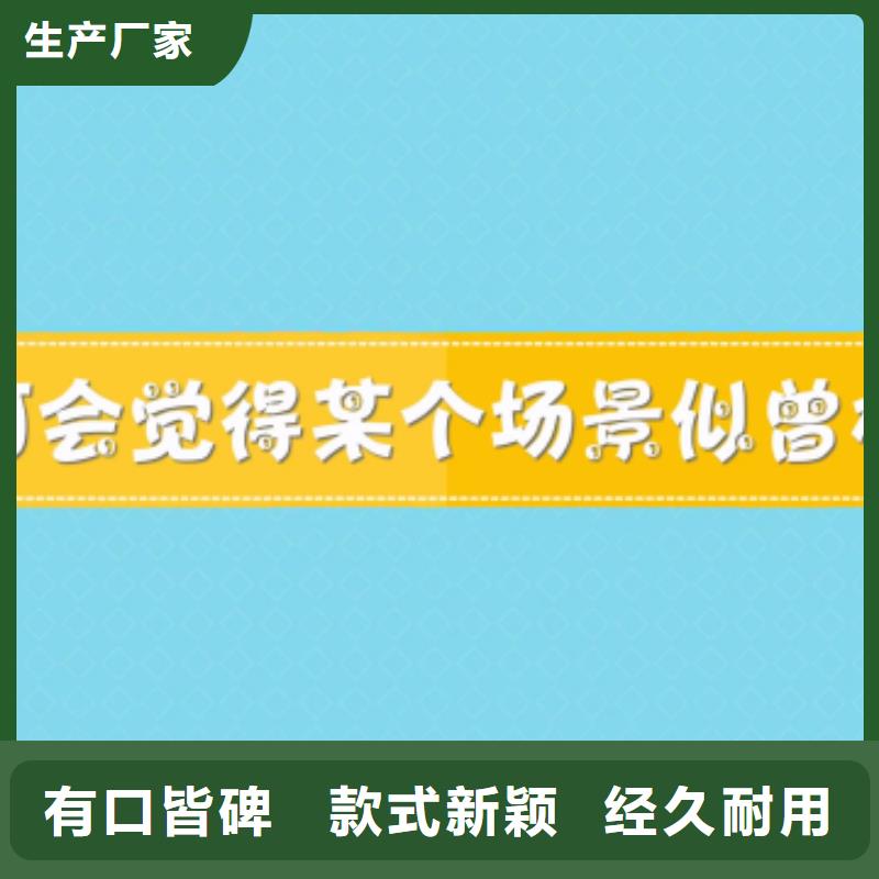 「第一时间」天梭维修正规点2025已更新(每日/推荐）{本地}公司