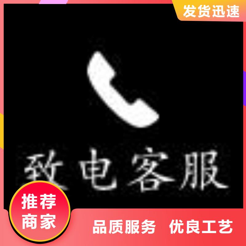 「第一时间」天梭表手表在哪里保养2025已更新(每日/推荐）实力才是硬道理