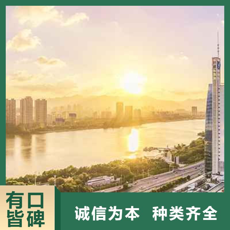 天梭钟表维修购买的是放心品质优选