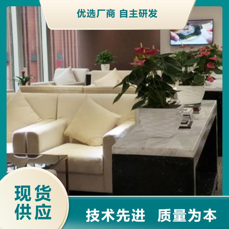 「時(shí)間」天梭維修站呂梁2026已更新(每日/）