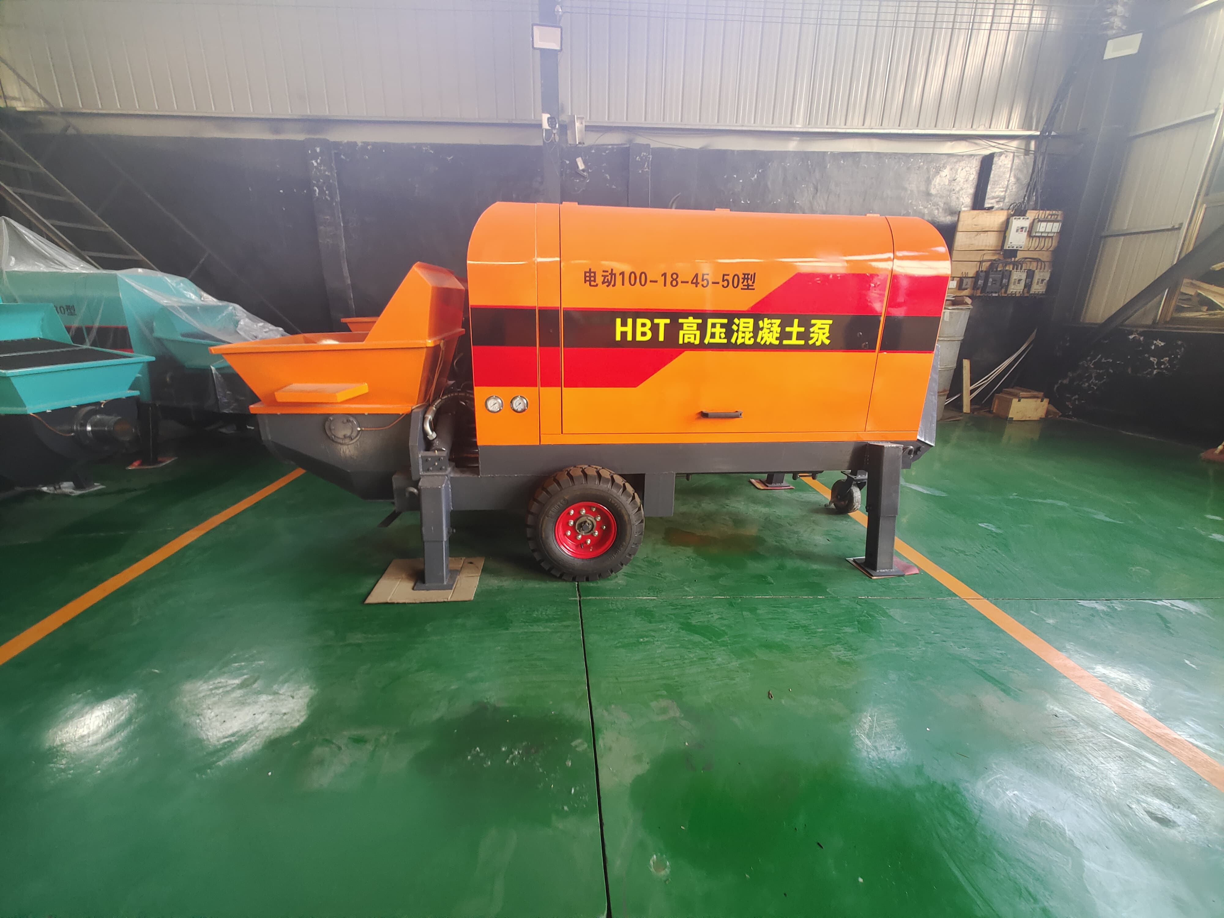 二次構(gòu)造柱泵為您提供一站式采購服務(wù)