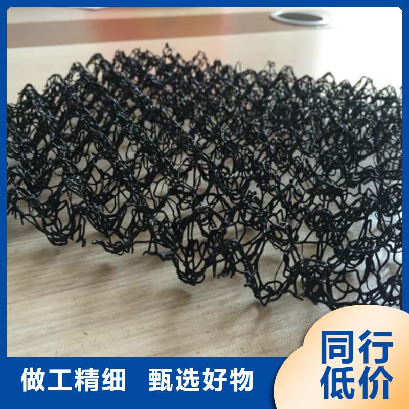 水土保護(hù)毯土工膜用心制造快速物流發(fā)貨