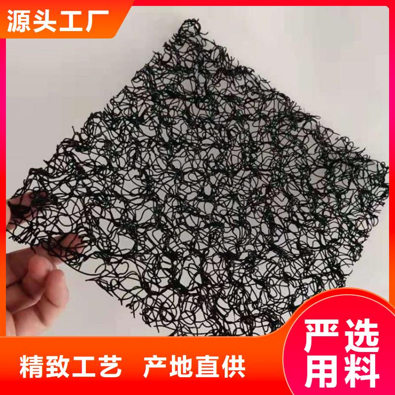 水土保護毯_滌綸格柵匠心打造好貨直銷