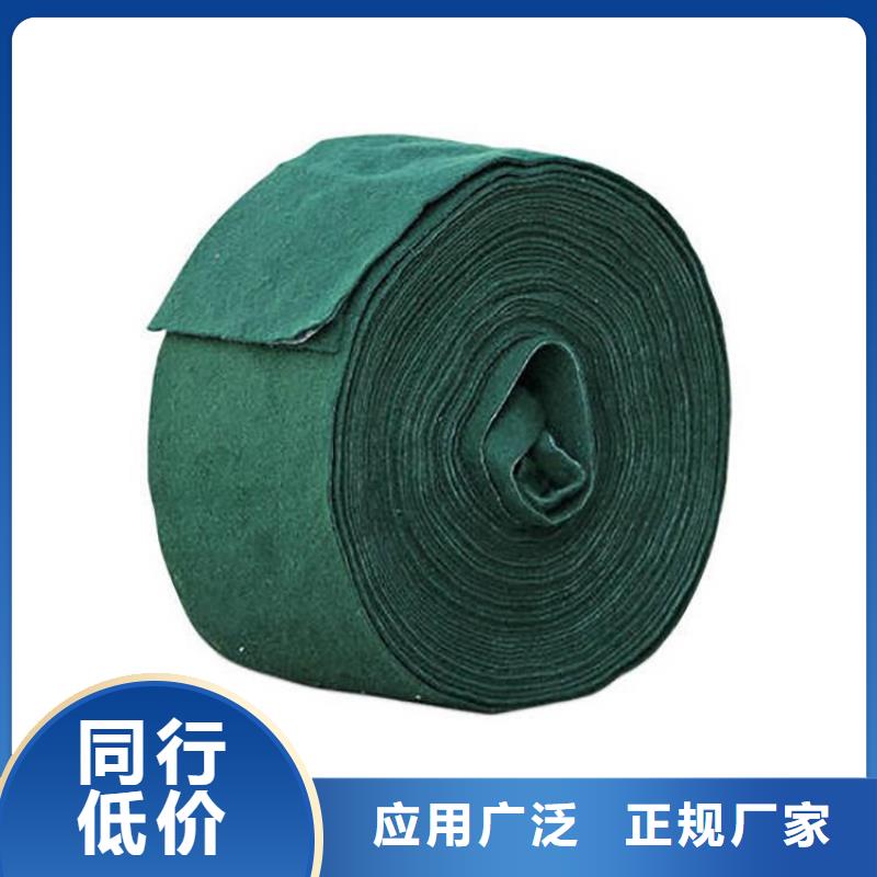 裹樹布鋼塑土工格柵高性價(jià)比滿足多種行業(yè)需求