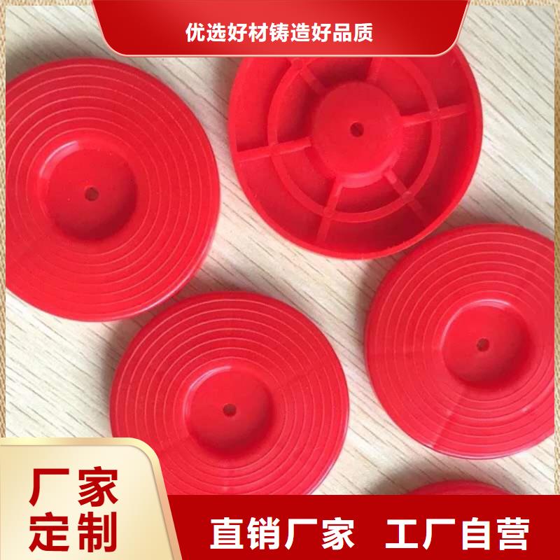 热熔垫片_【玻璃纤维土工格栅】品牌大厂家厂家销售