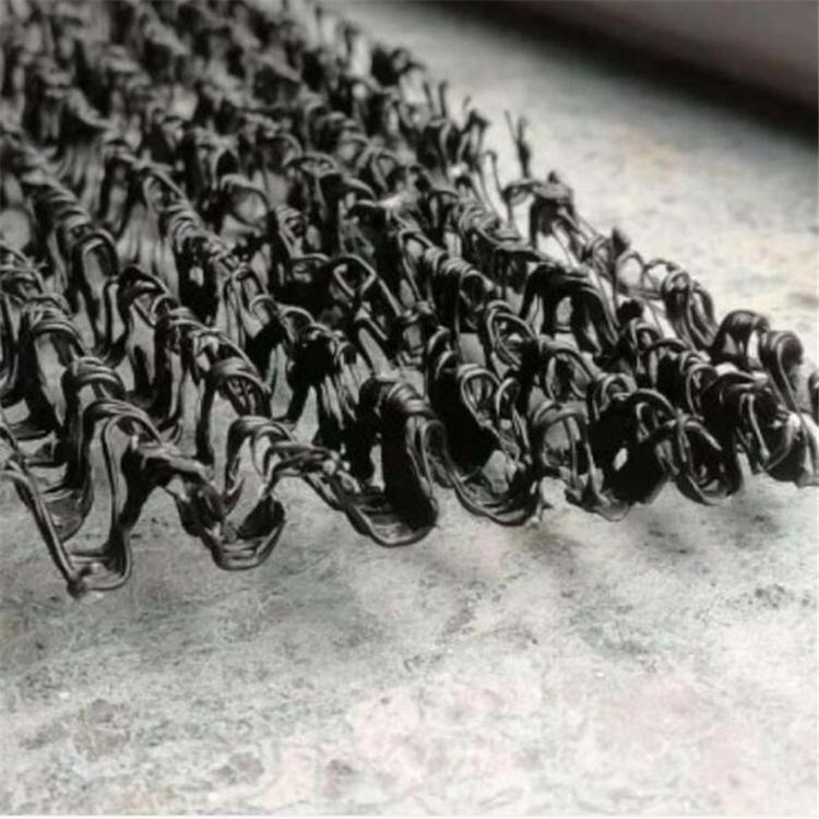 敦化復(fù)合波形排水墊,復(fù)合排水墊品質(zhì)之選