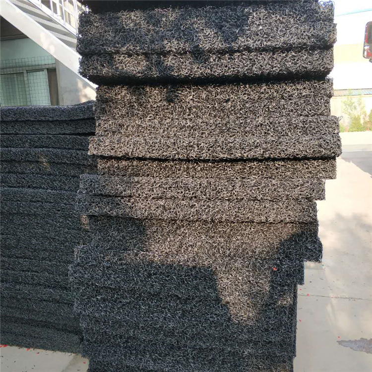 東昌府復合波形排水墊復合排水墊專注品質