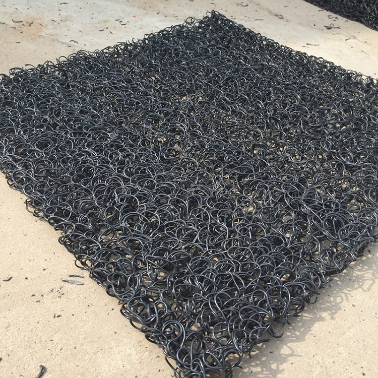 冷水灘復(fù)合波形排水墊-復(fù)合排水墊多種場景適用