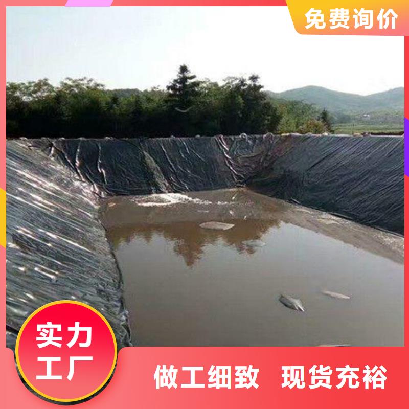 土工膜【玻纤格栅】海量现货同城服务商