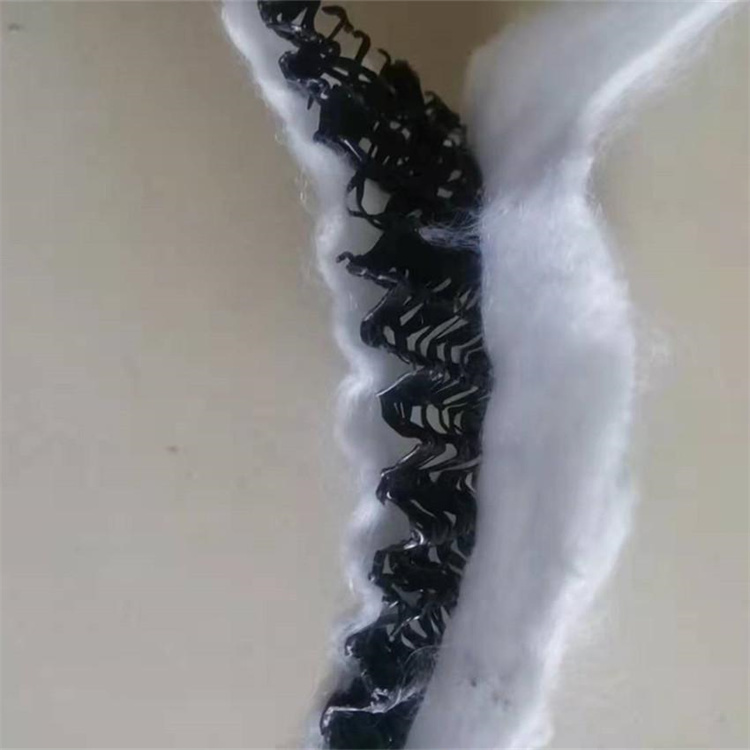 復合波形排水墊_復合排水墊海量貨源