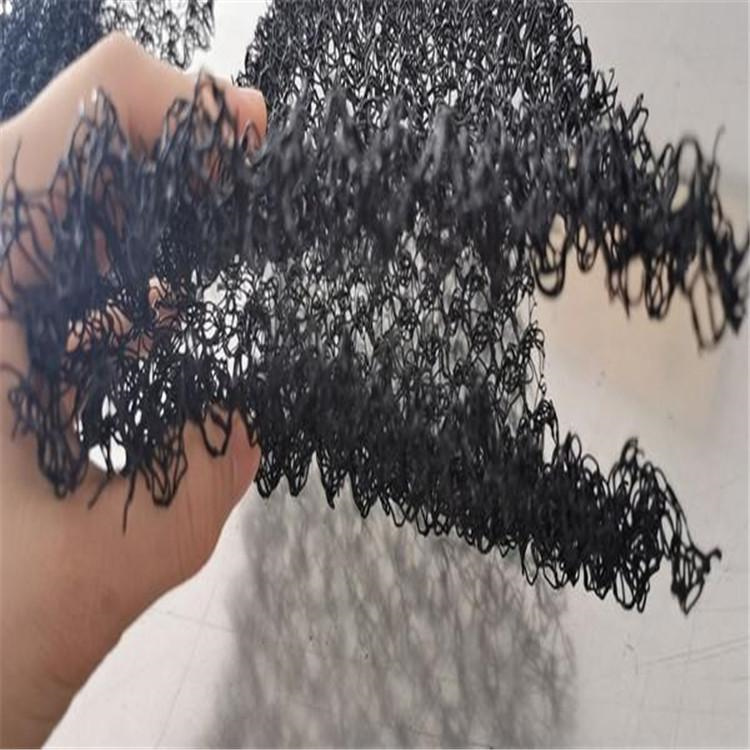 呈貢復合波形排水墊復合排水墊專業(yè)生產(chǎn)制造廠