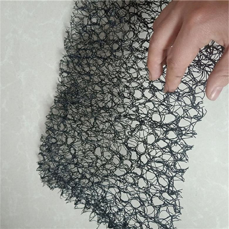 復合波形排水墊_復合排水墊海量貨源