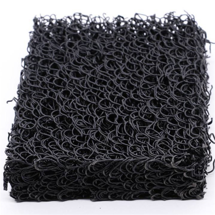 整體式復(fù)合反濾層_復(fù)合排水隔離墊來圖定制量大從優(yōu)